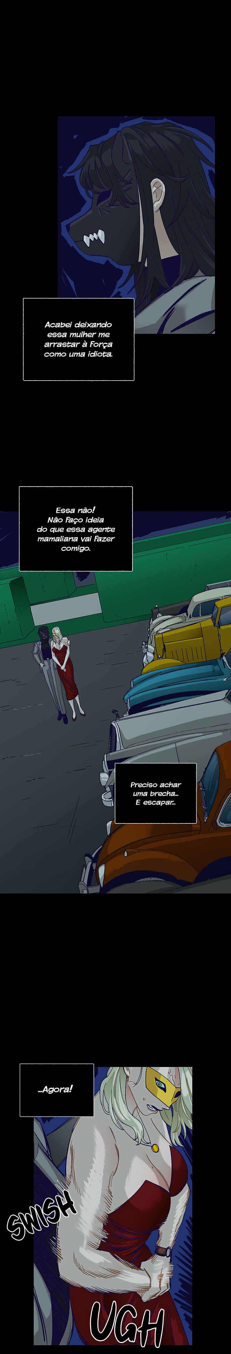 Chapter 149 - Page 3
