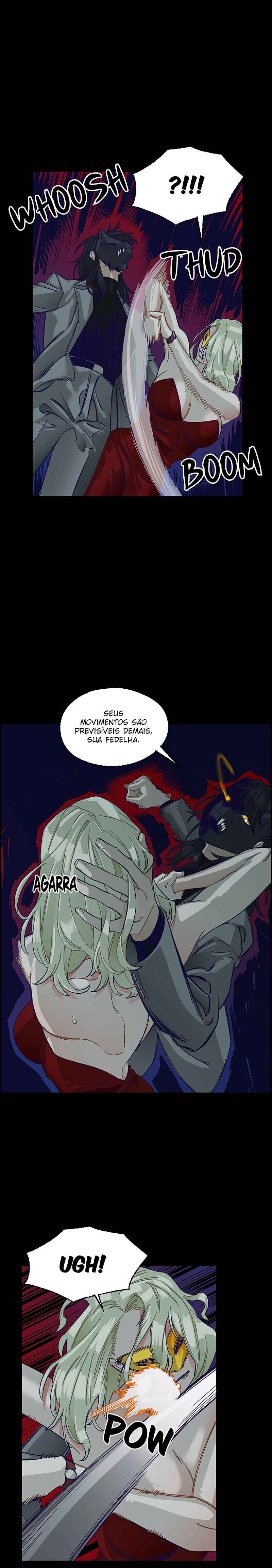 Chapter 149 - Page 4