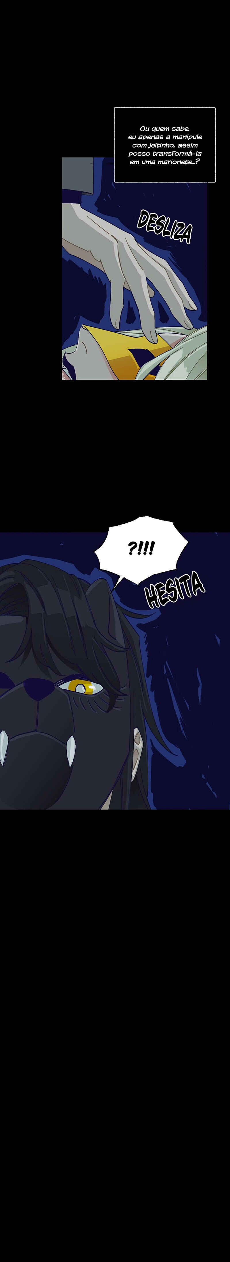 Chapter 149 - Page 6