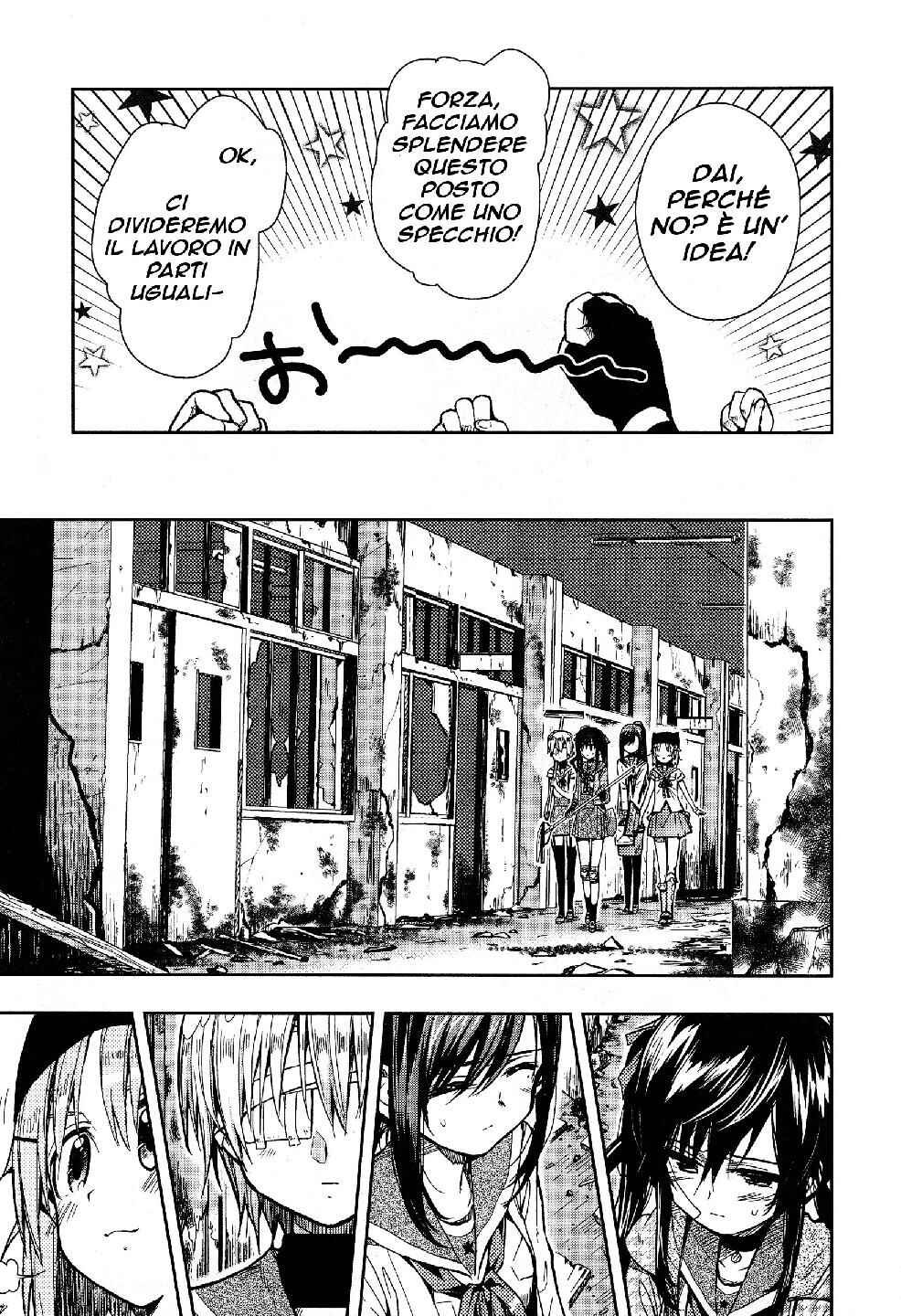 Chapter 29 - Page 11