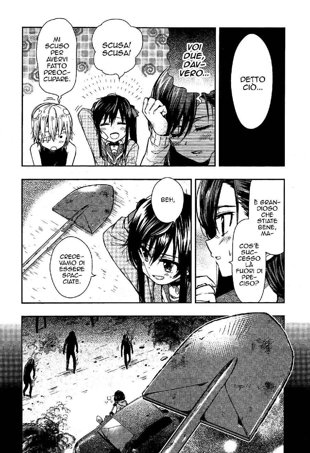 Chapter 29 - Page 4