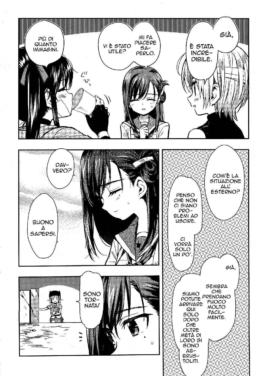 Chapter 29 - Page 8