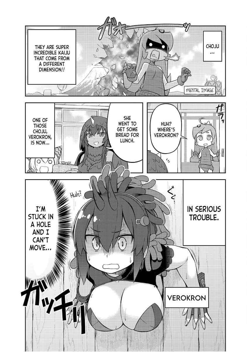 Chapter 42 - Page 2