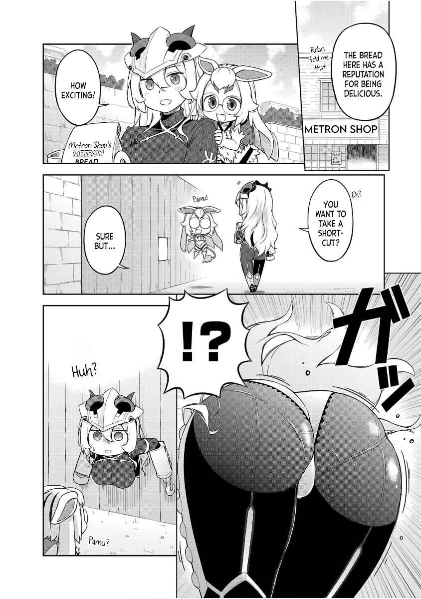Chapter 42 - Page 8