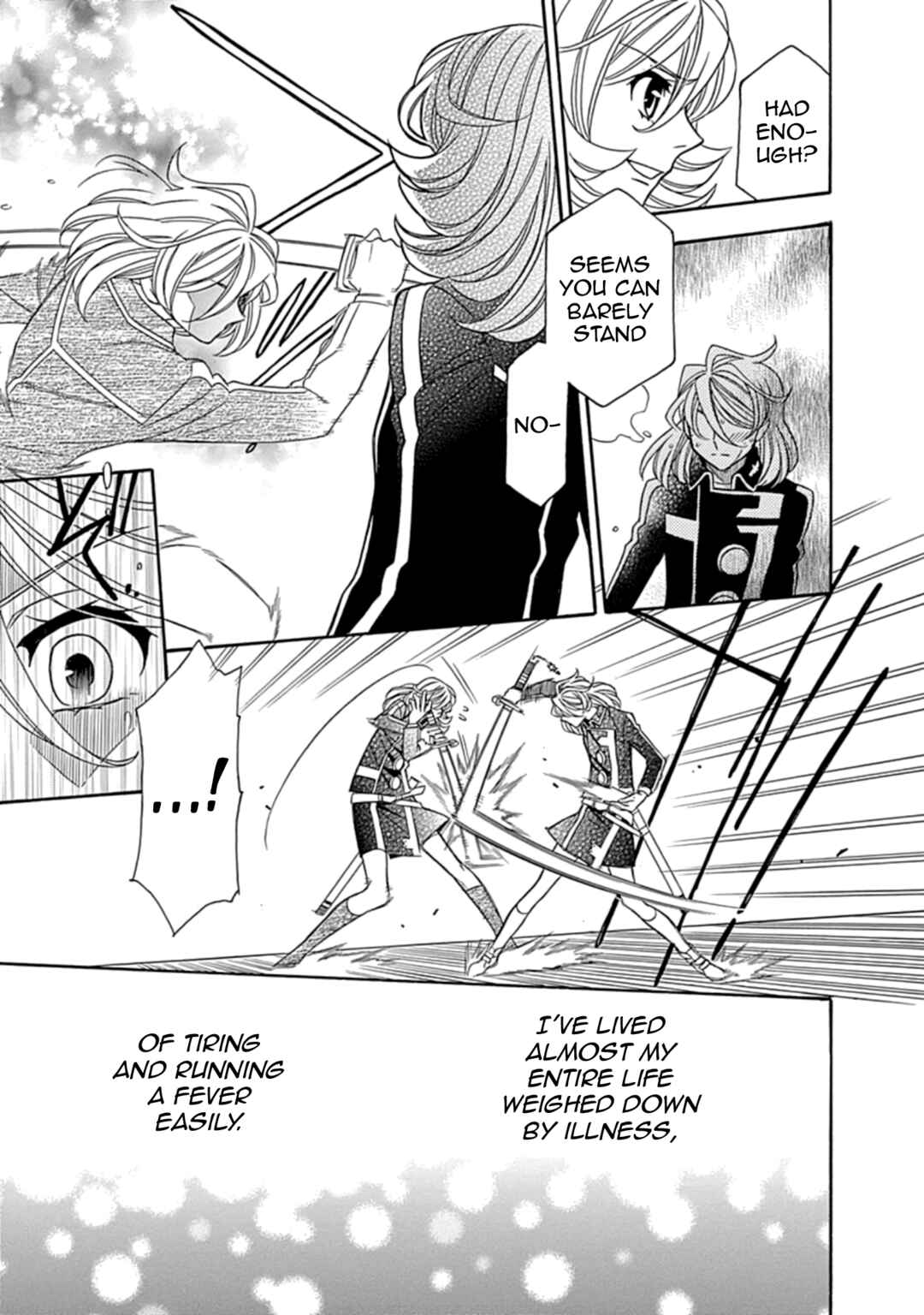 Chapter 38 - Page 16