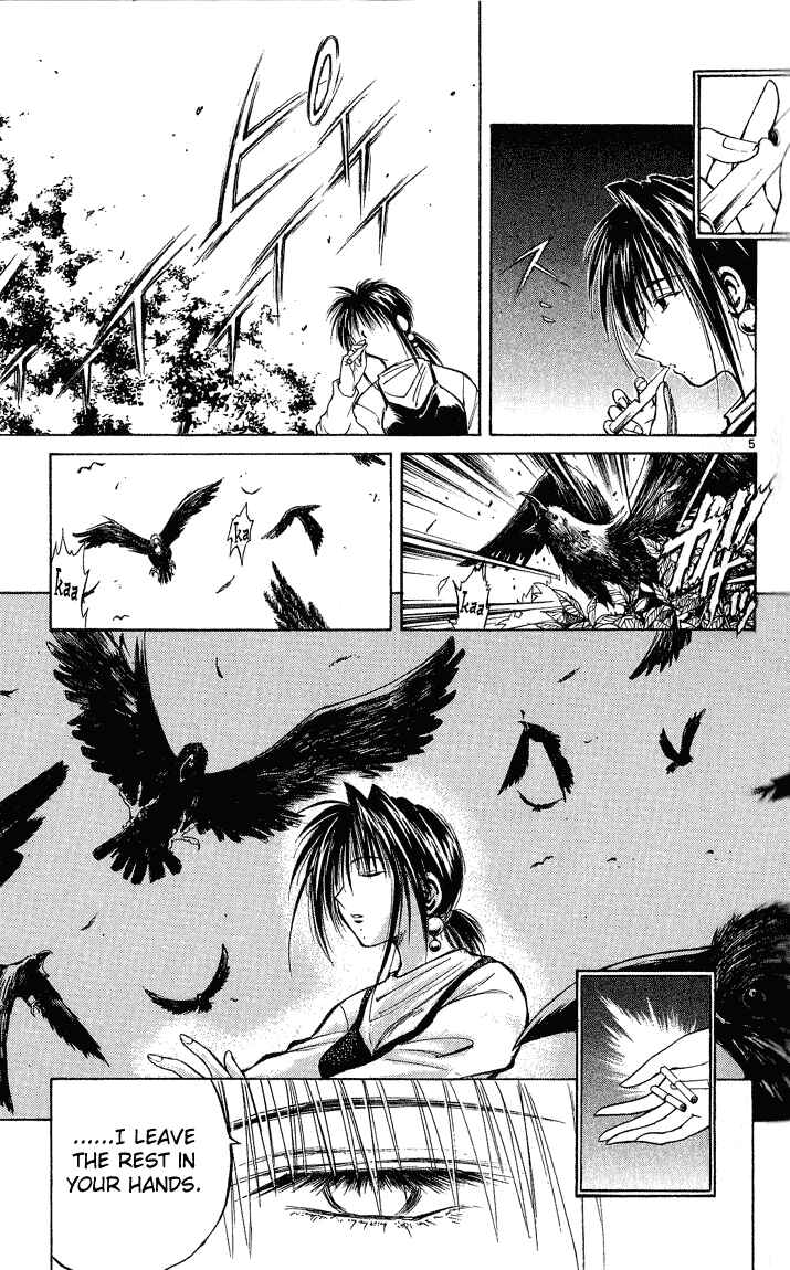 Chapter 219 - Page 4
