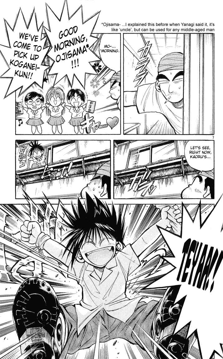 Chapter 219 - Page 6