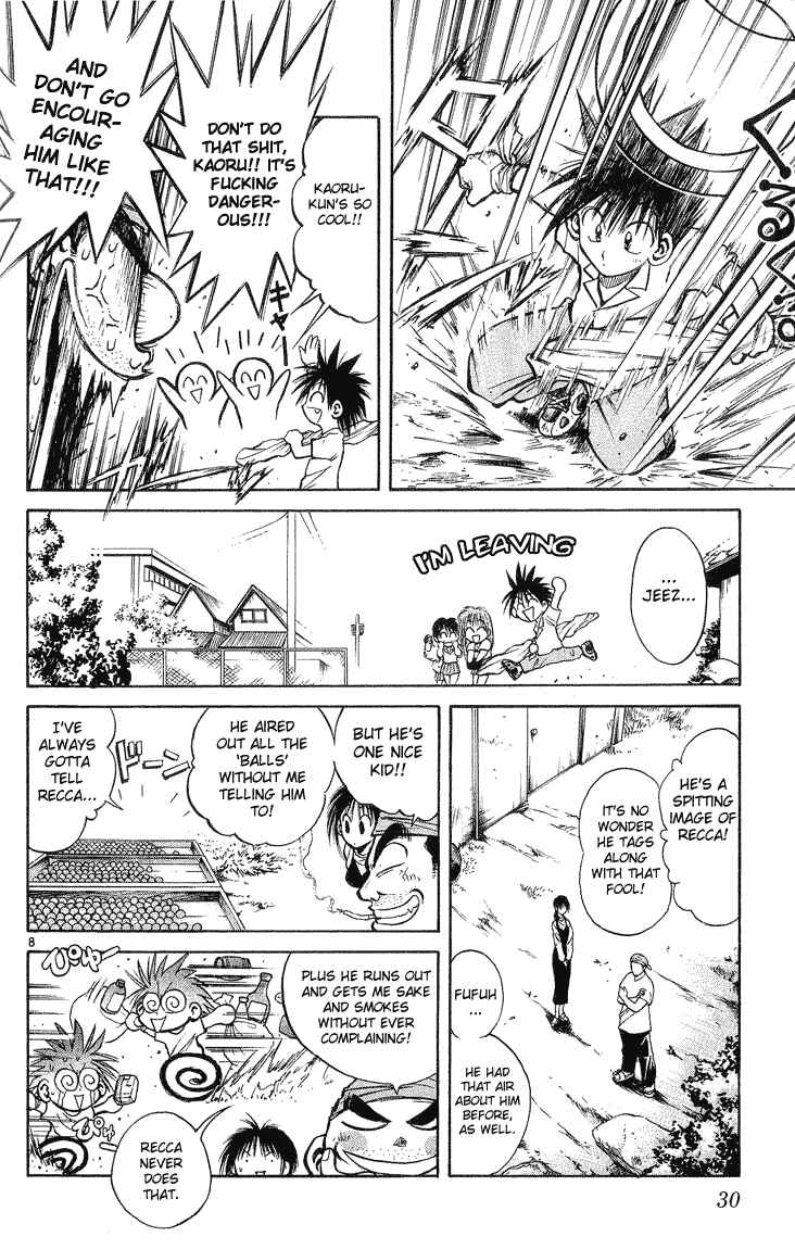 Chapter 219 - Page 7