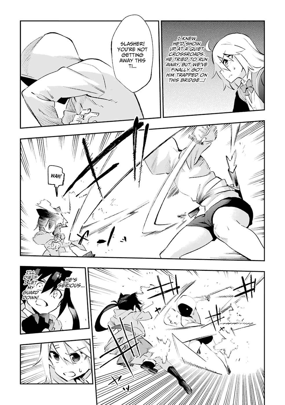 Chapter 26 - Page 13