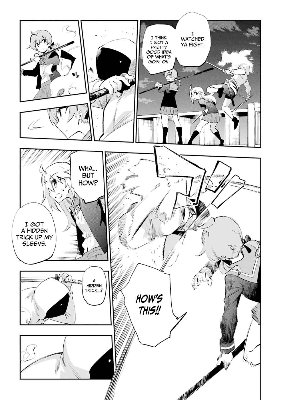 Chapter 26 - Page 24