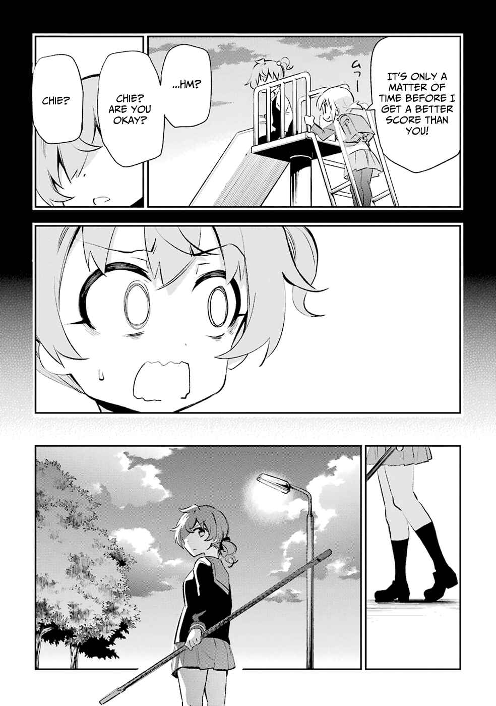 Chapter 26 - Page 3