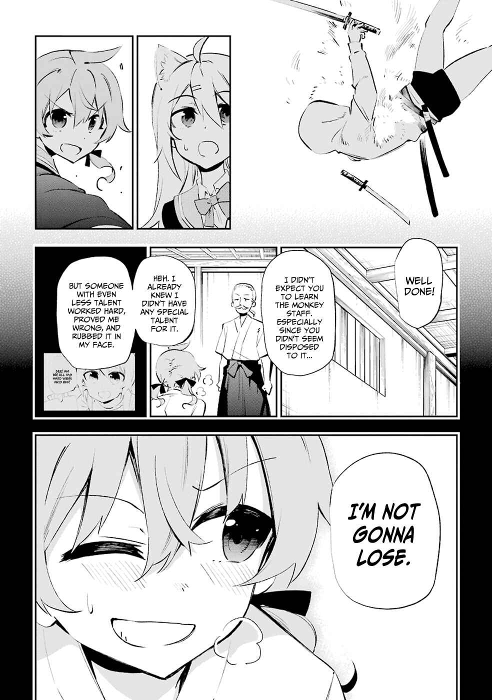 Chapter 26 - Page 30