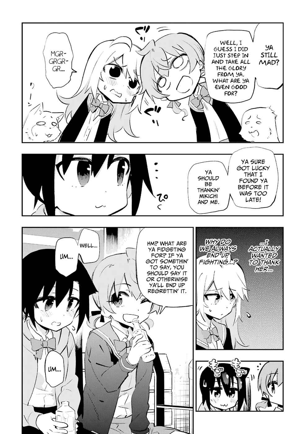 Chapter 26 - Page 34