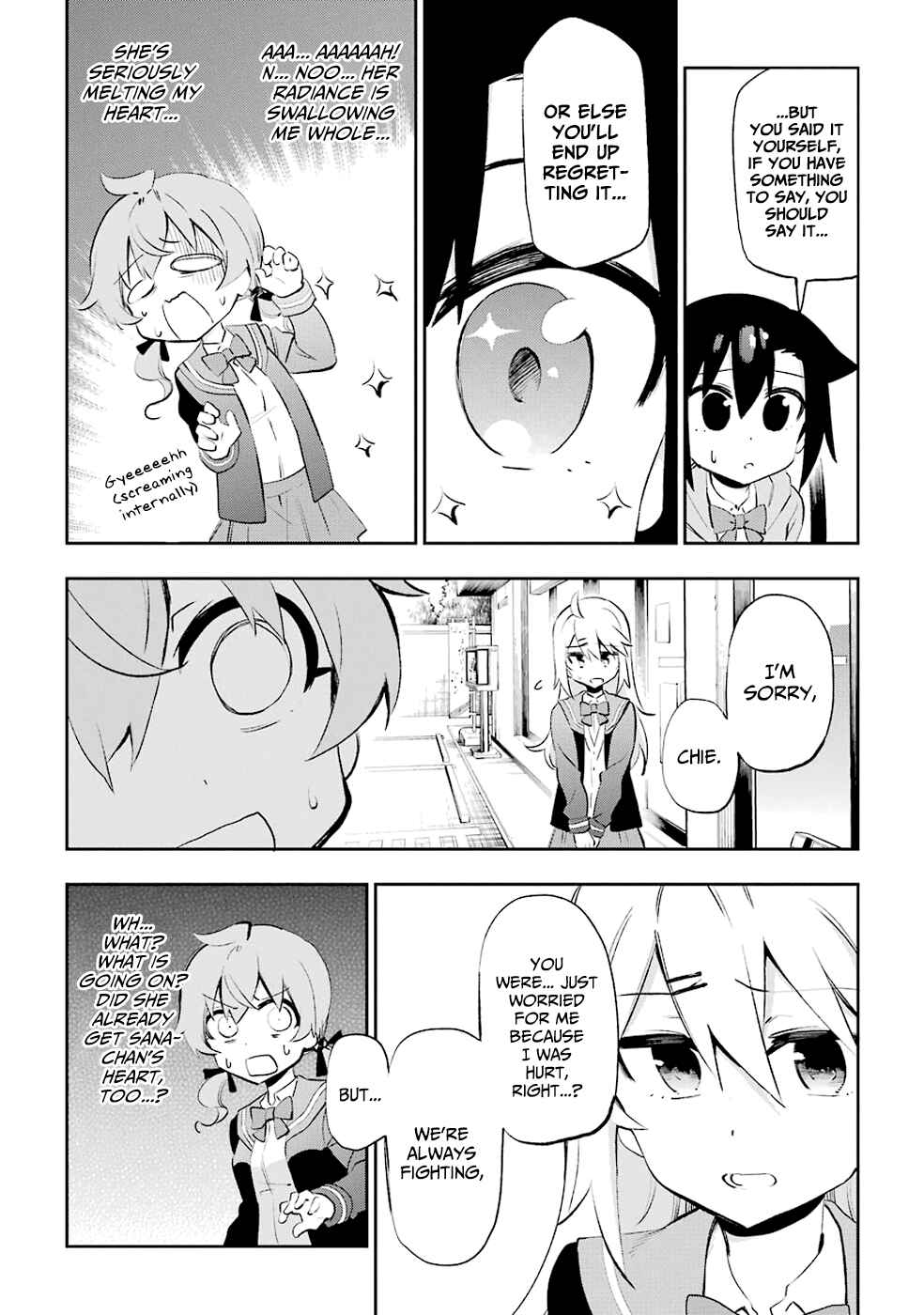 Chapter 26 - Page 36