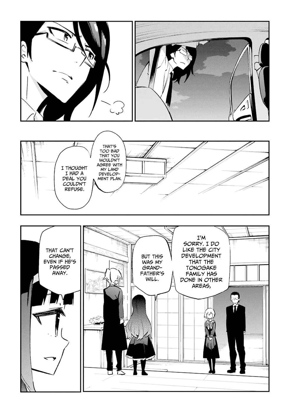 Chapter 26 - Page 41