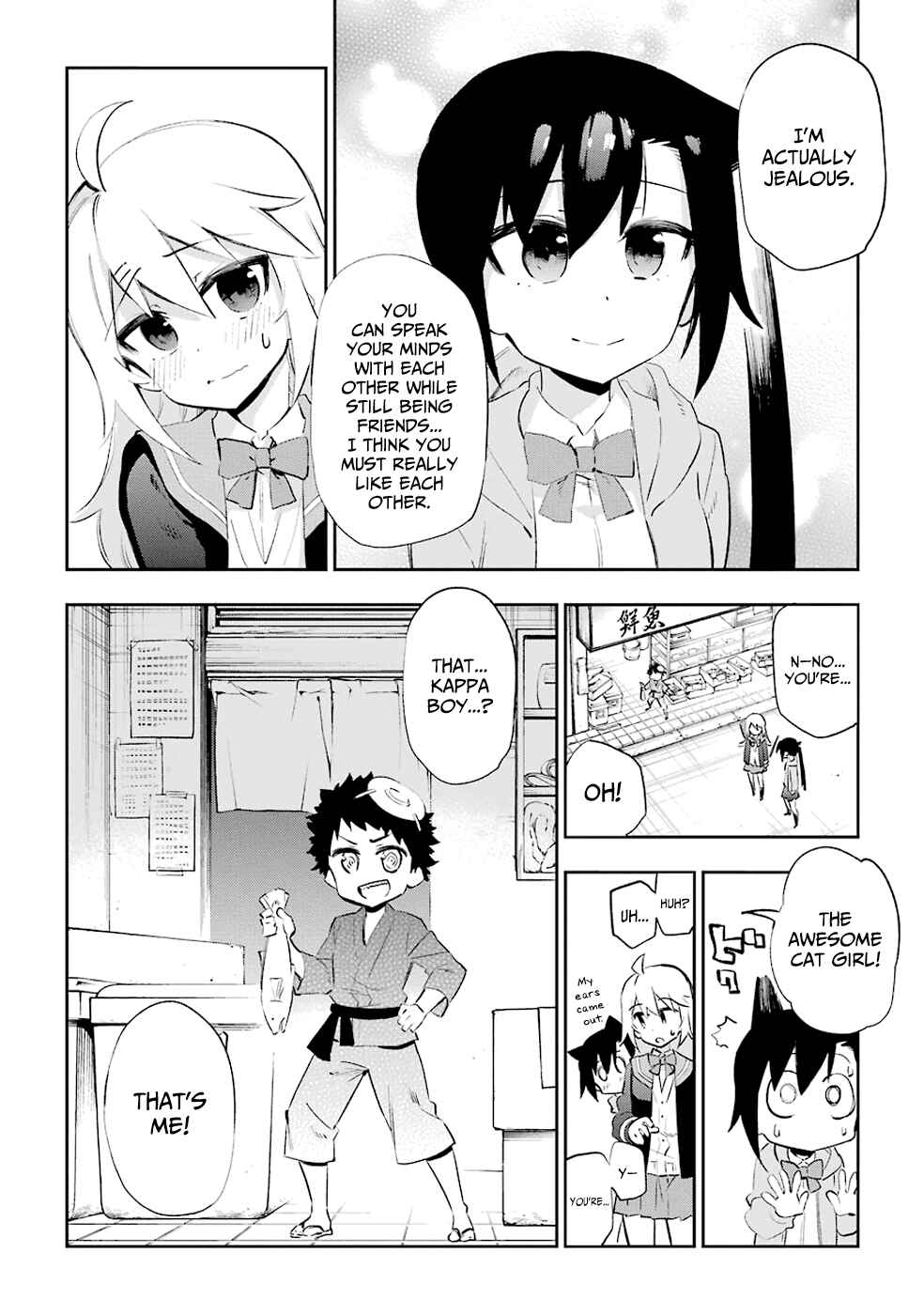 Chapter 26 - Page 6