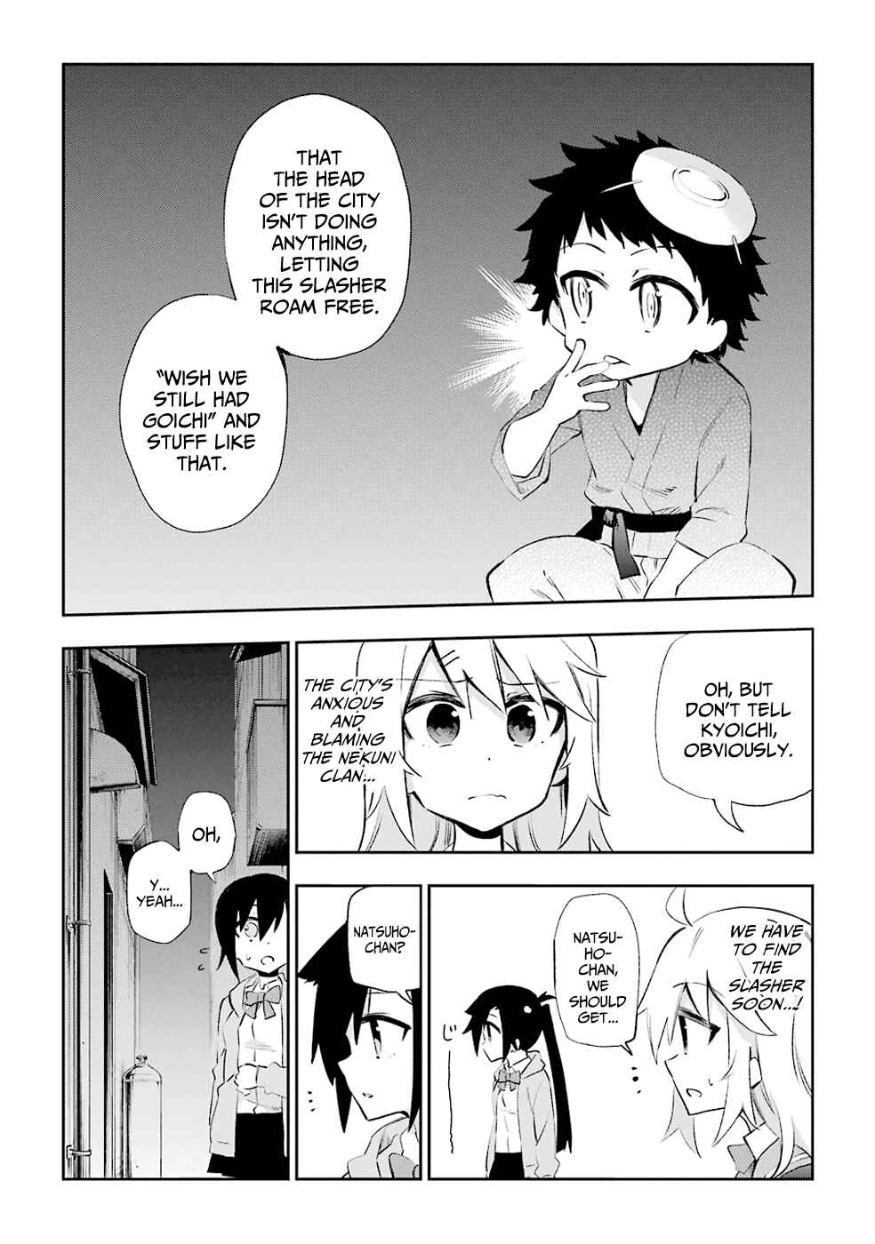 Chapter 26 - Page 8