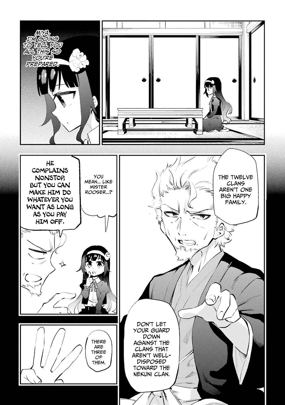 Chapter 26 - Page 9