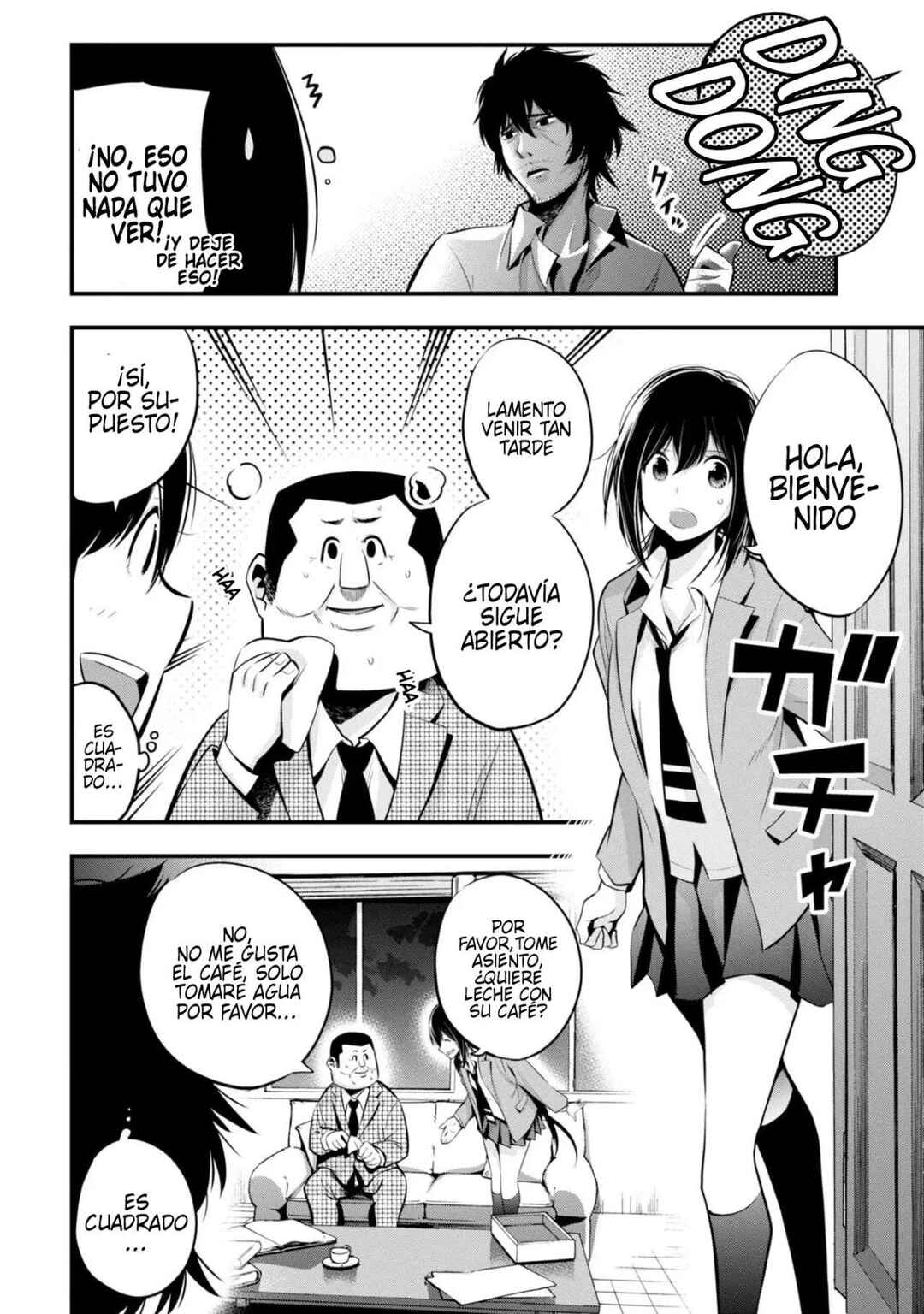 Chapter 11 - Page 4