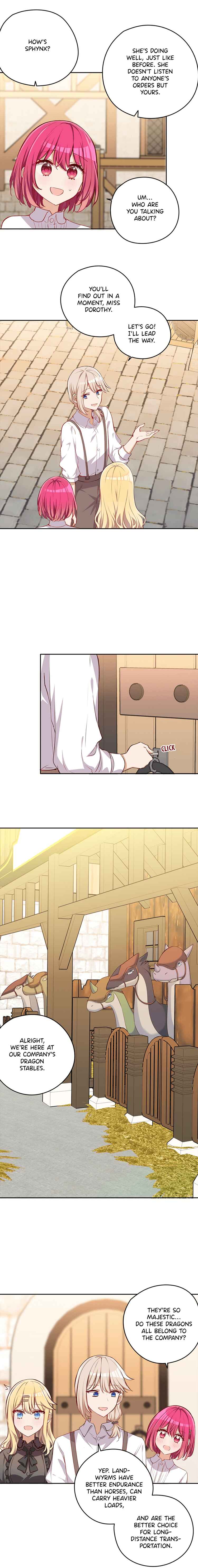 Chapter 40 - Page 5
