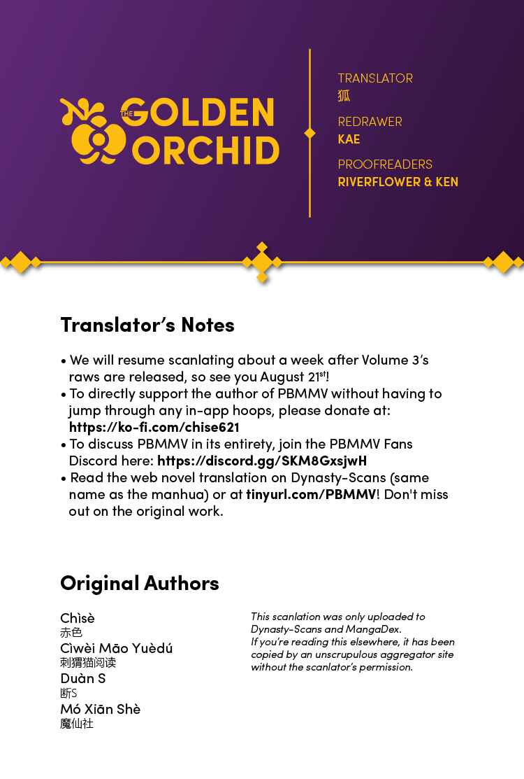 Chapter 40 - Page 8