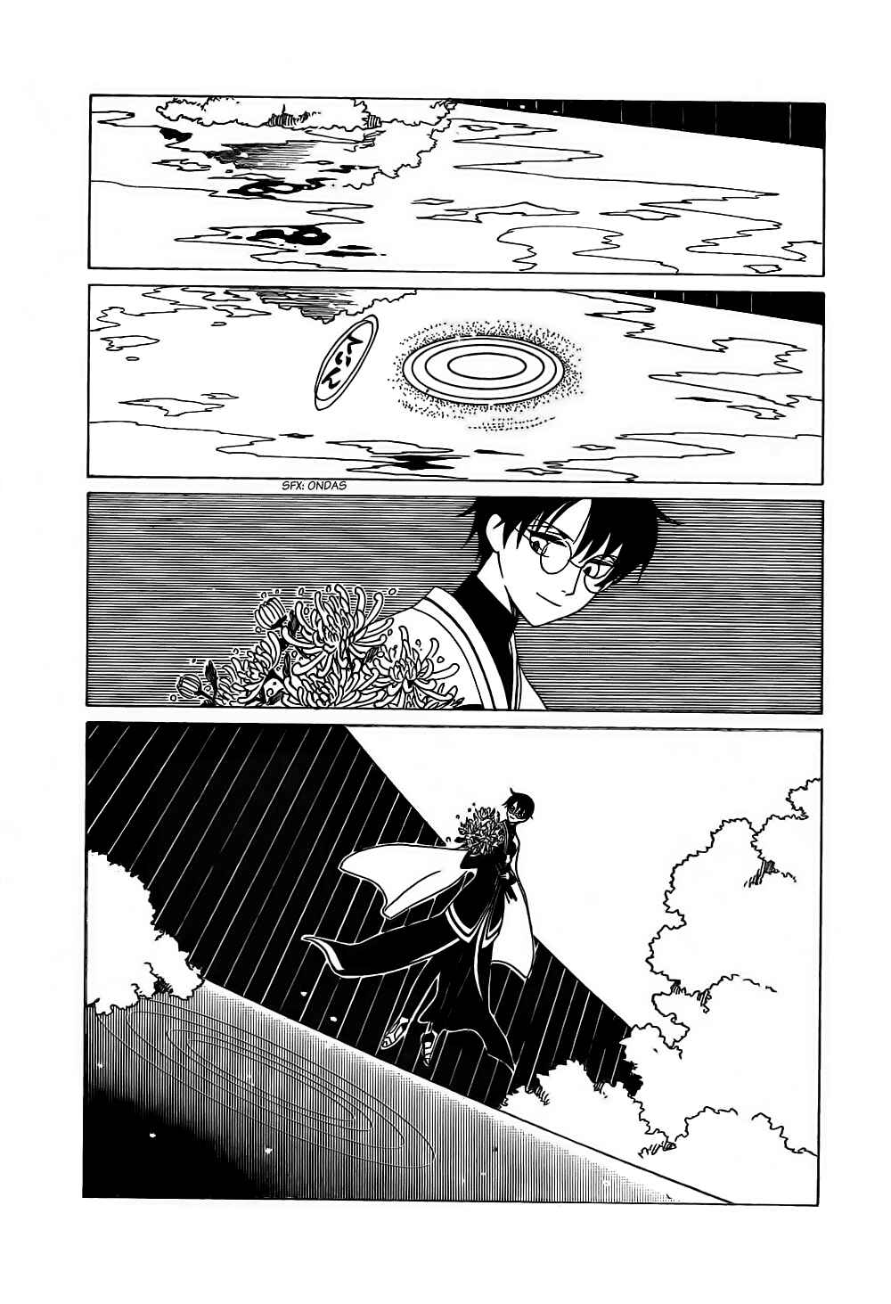 Chapter 108 - Page 24