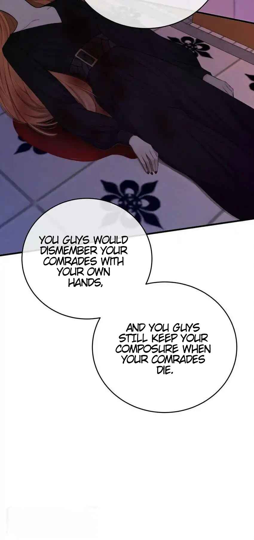 Chapter 23 - Page 53