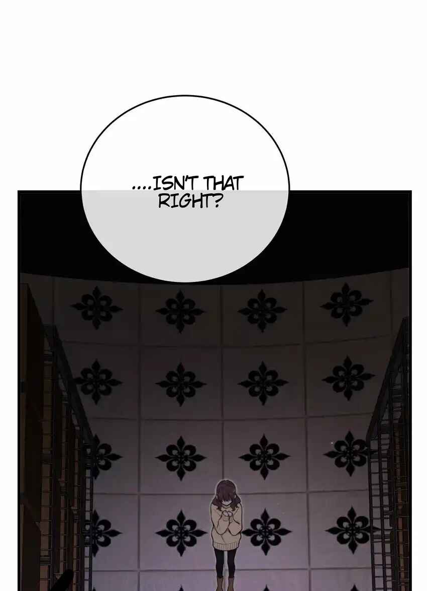 Chapter 23 - Page 54