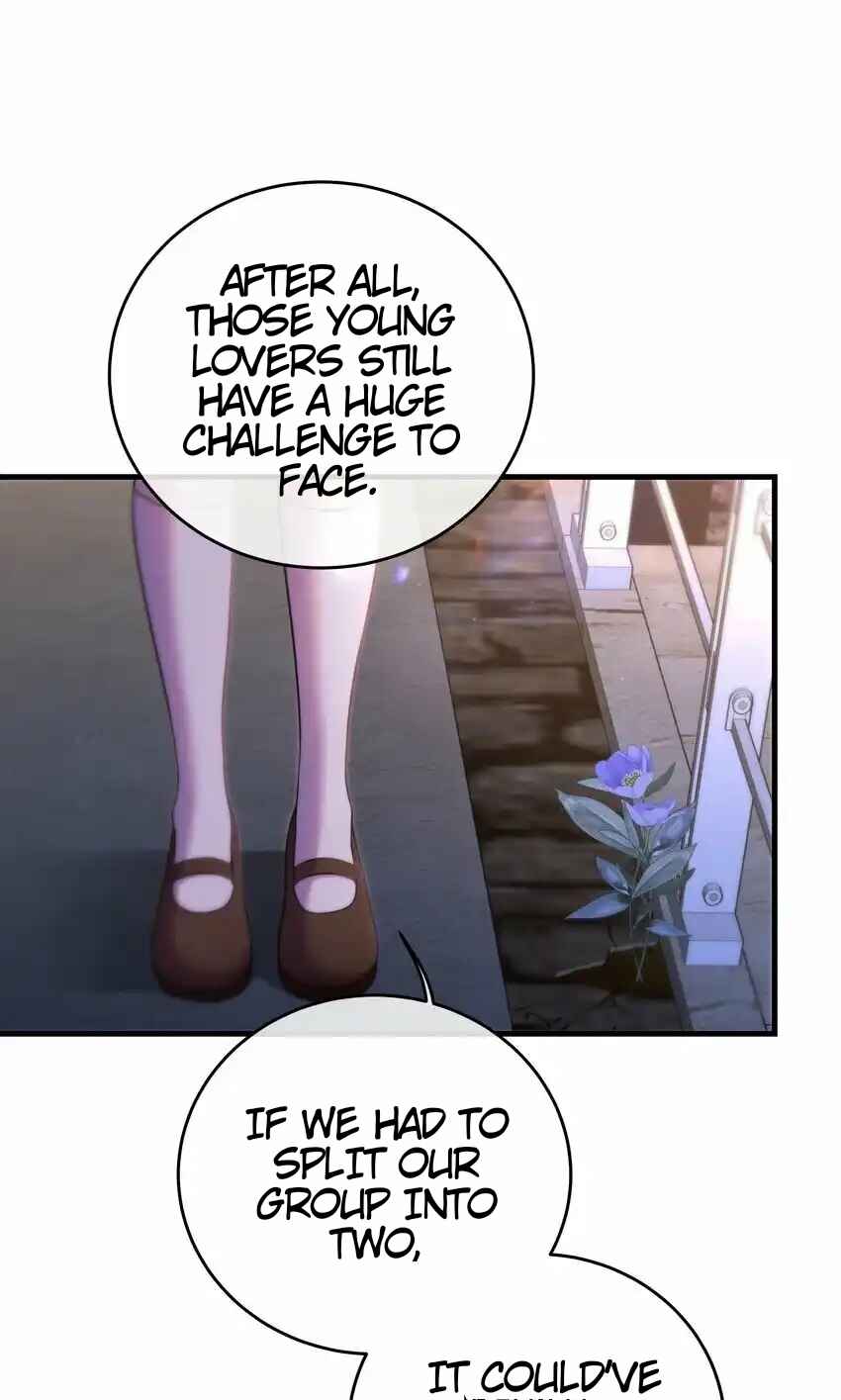 Chapter 23 - Page 8