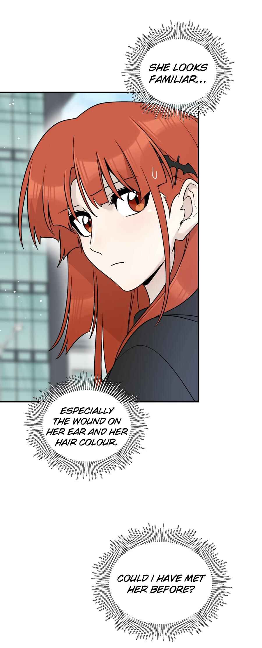Chapter 153 - Page 15