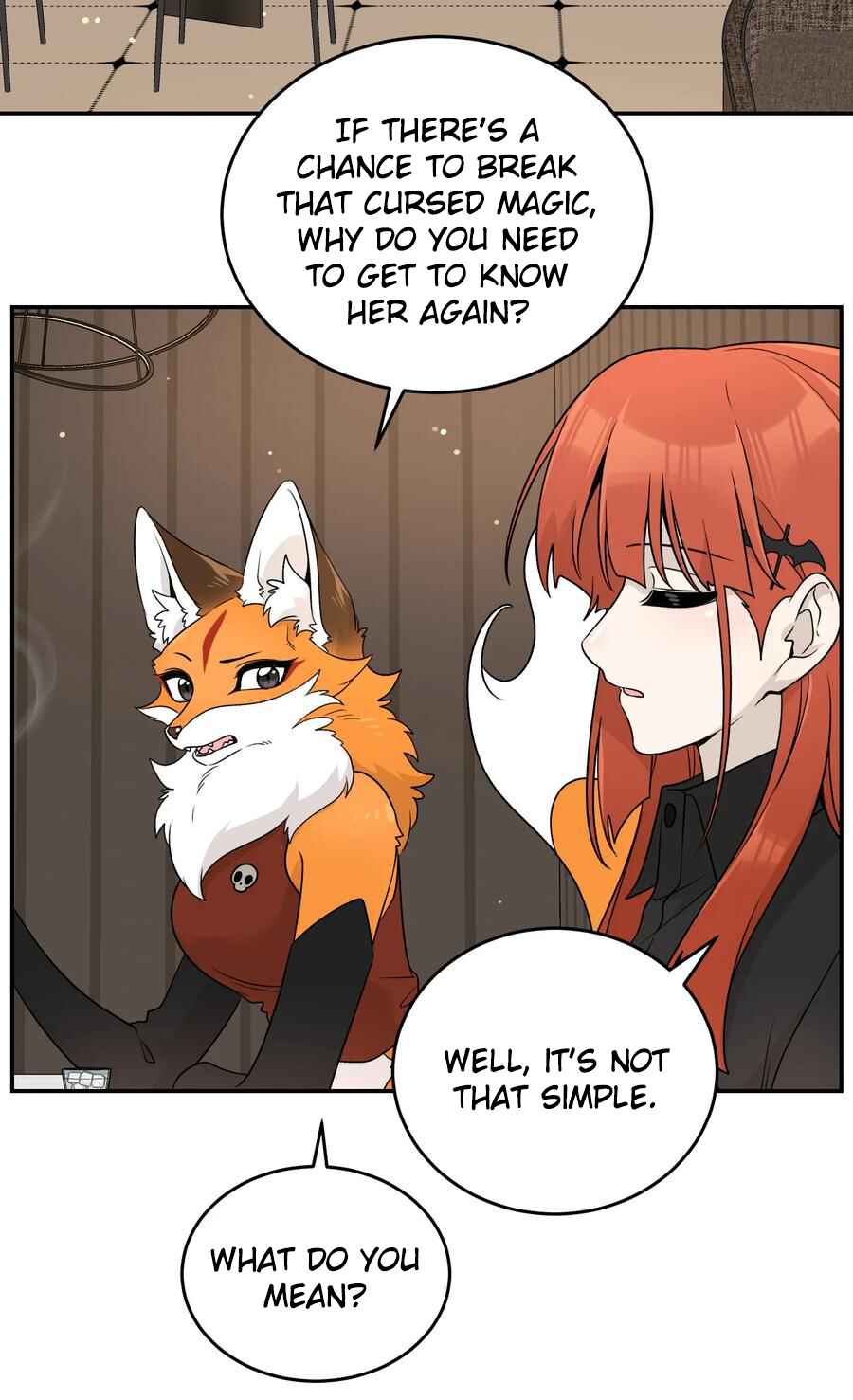 Chapter 153 - Page 18