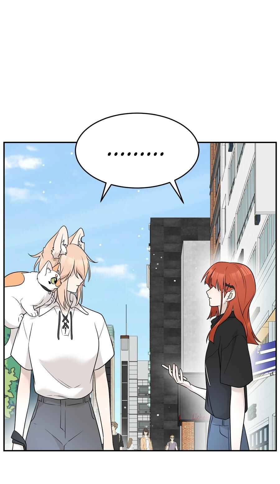 Chapter 153 - Page 2