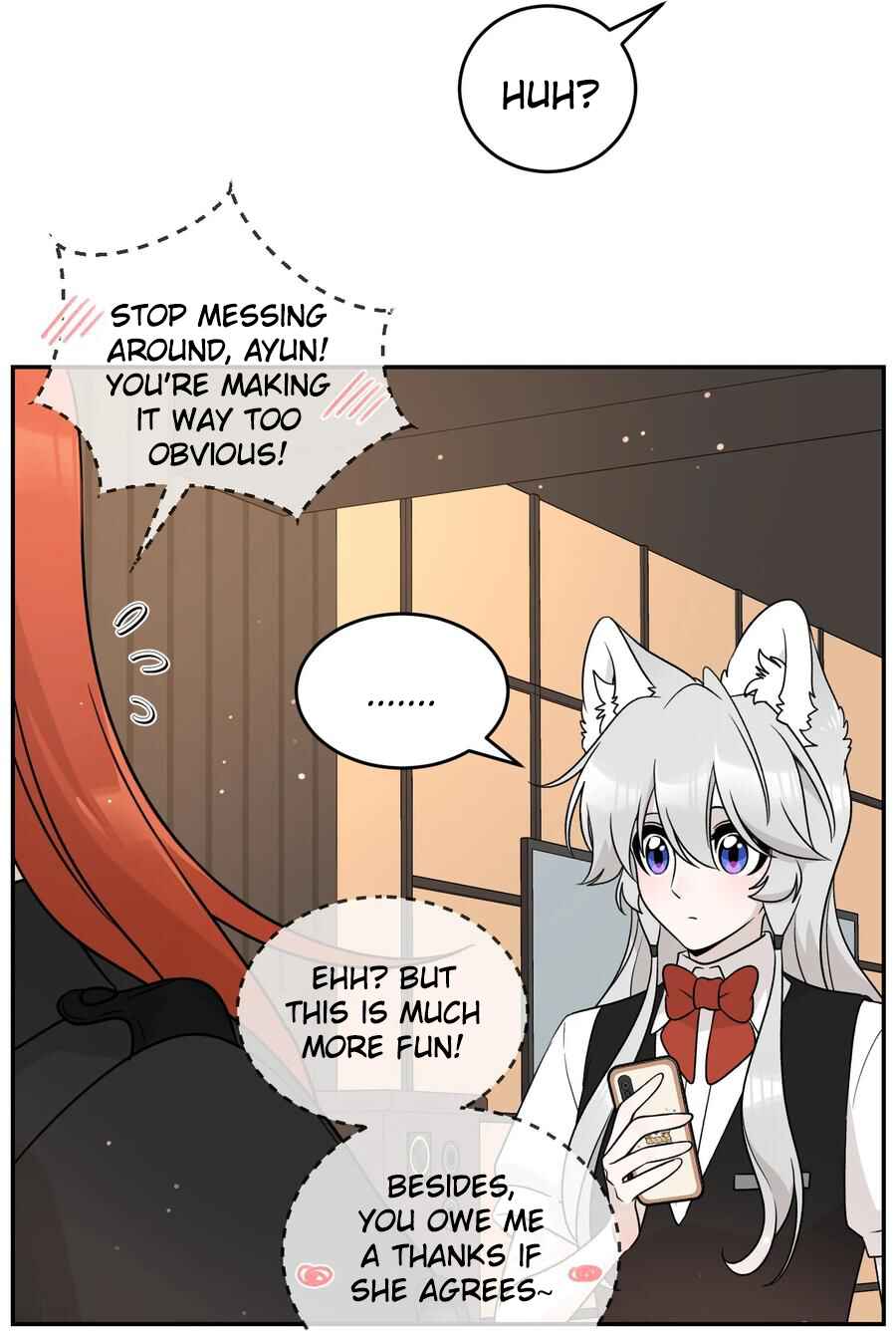 Chapter 153 - Page 25