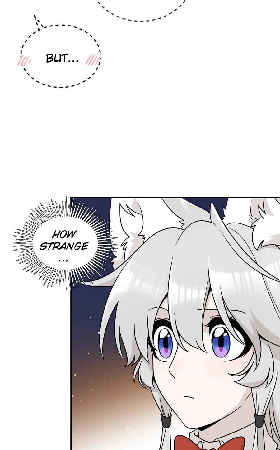 Chapter 153 - Page 26