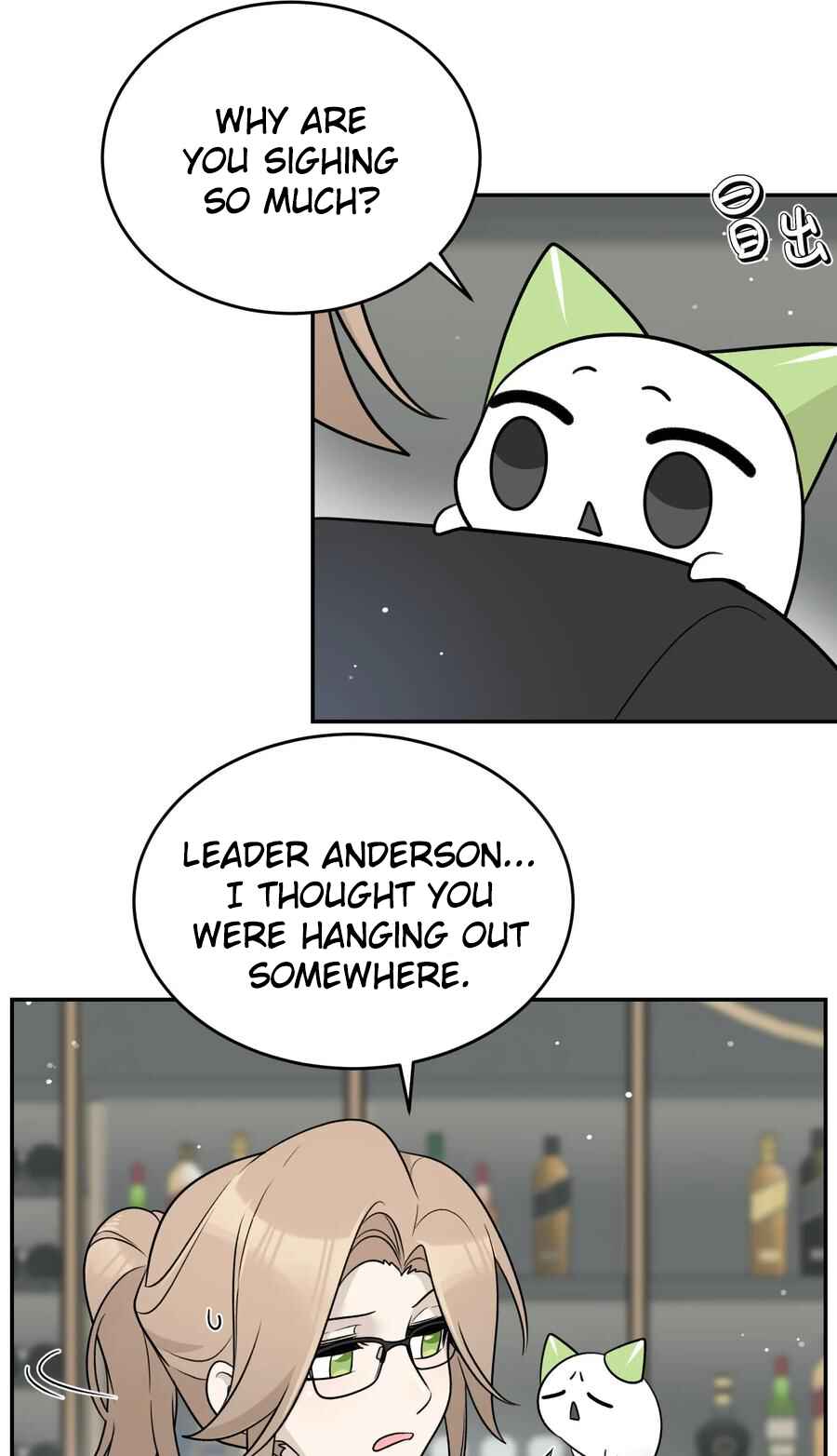 Chapter 153 - Page 34