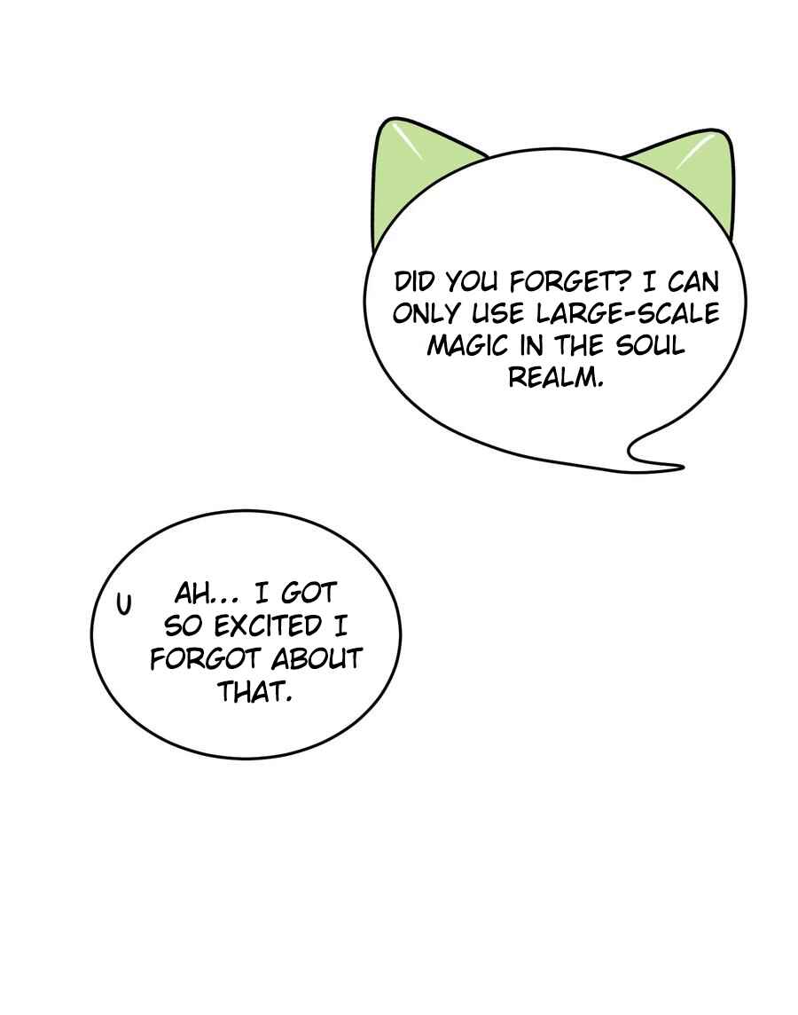 Chapter 153 - Page 38