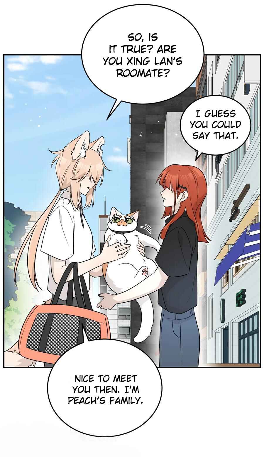 Chapter 153 - Page 7