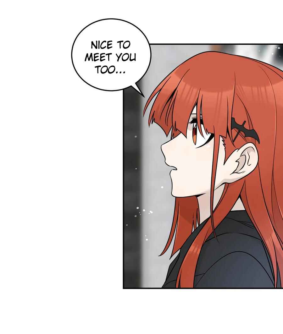 Chapter 153 - Page 8
