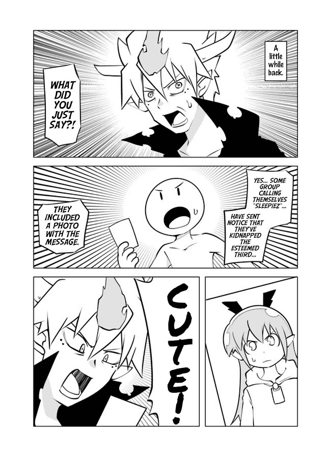 Chapter 33 - Page 1
