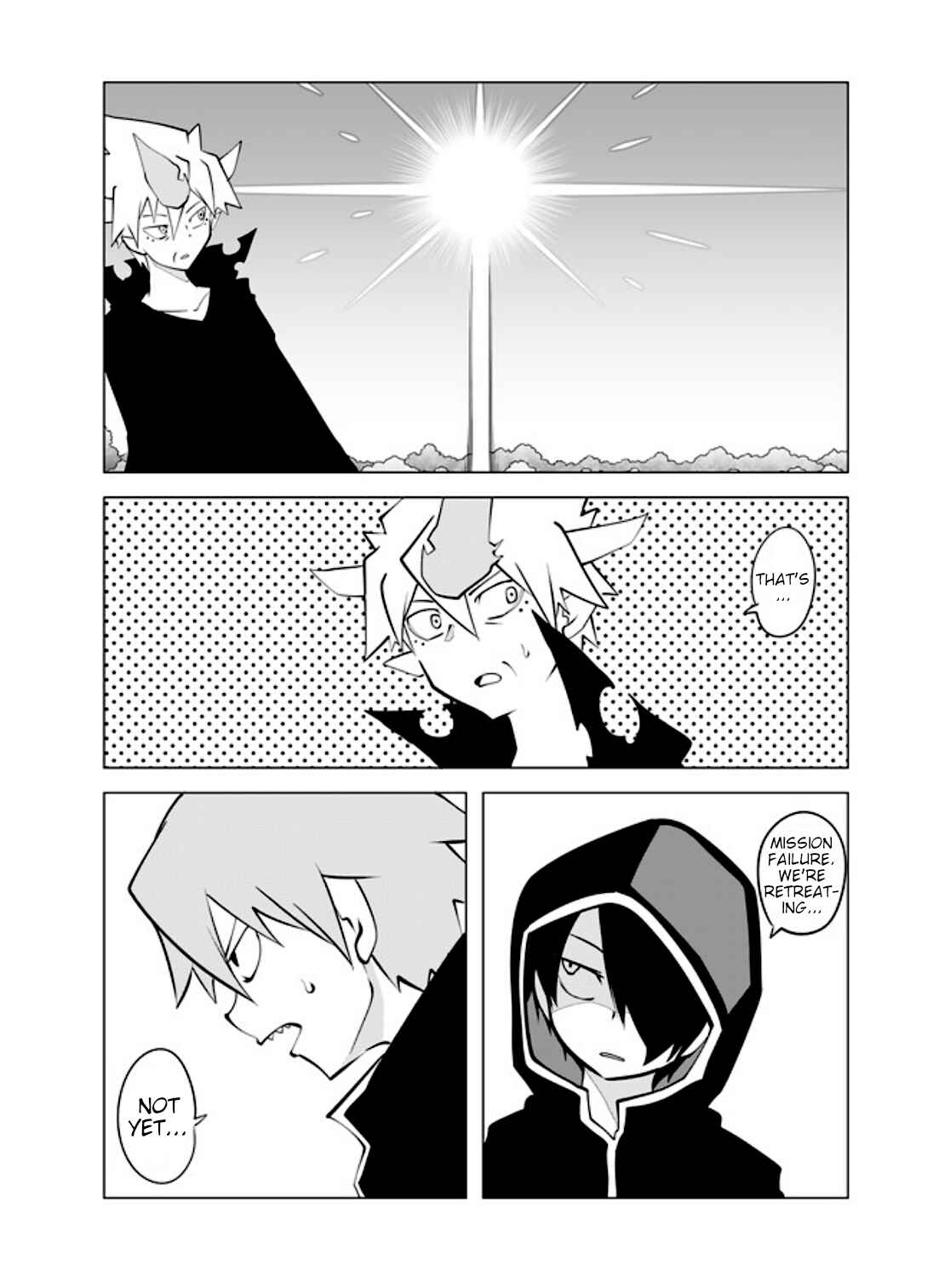 Chapter 33 - Page 4