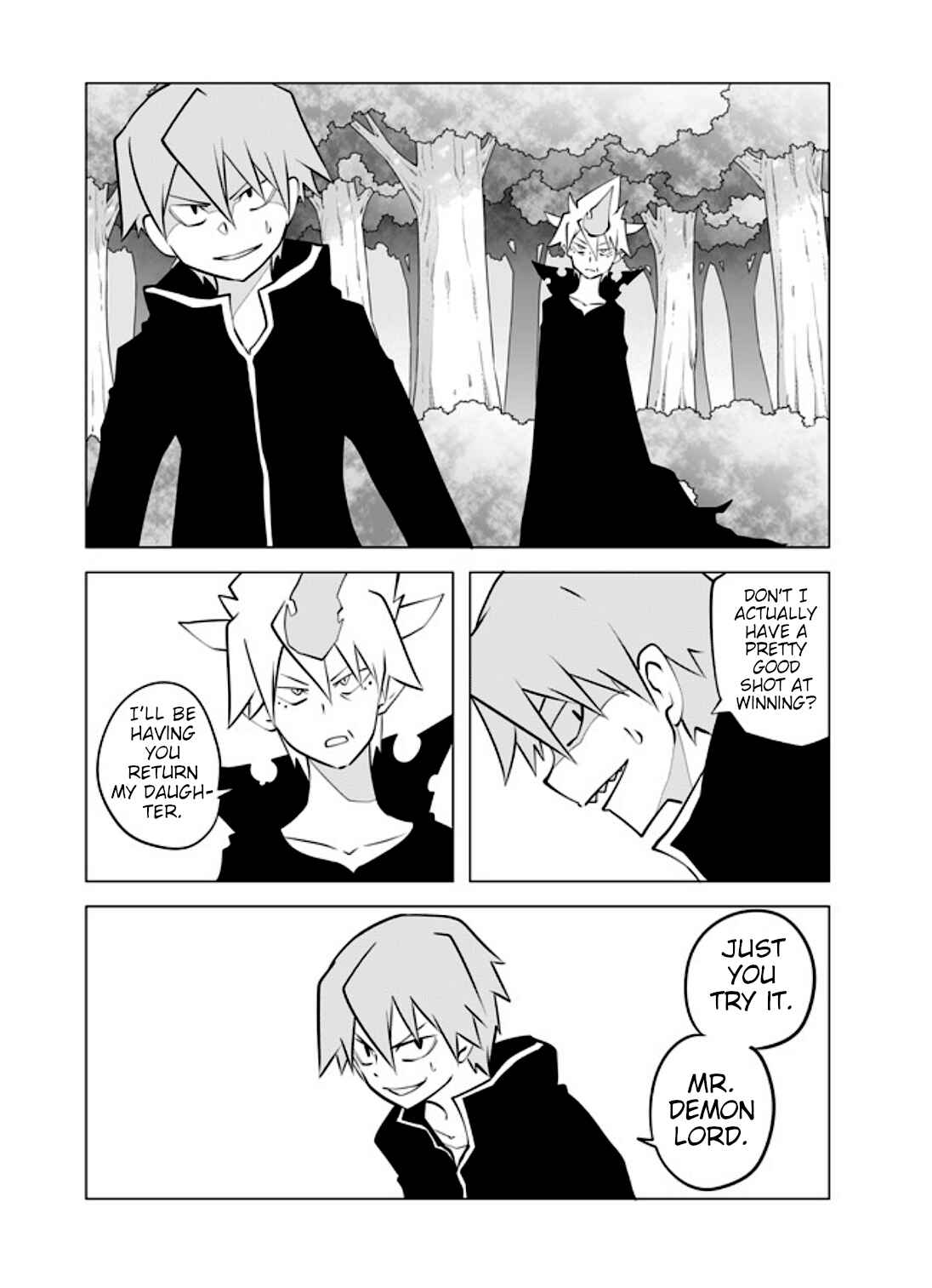 Chapter 33 - Page 5