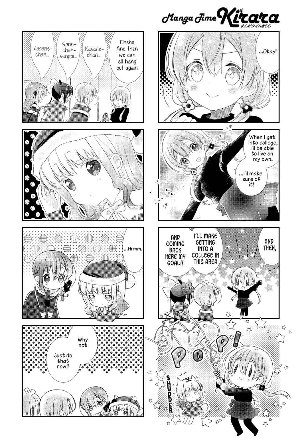 Chapter 154 - Page 6