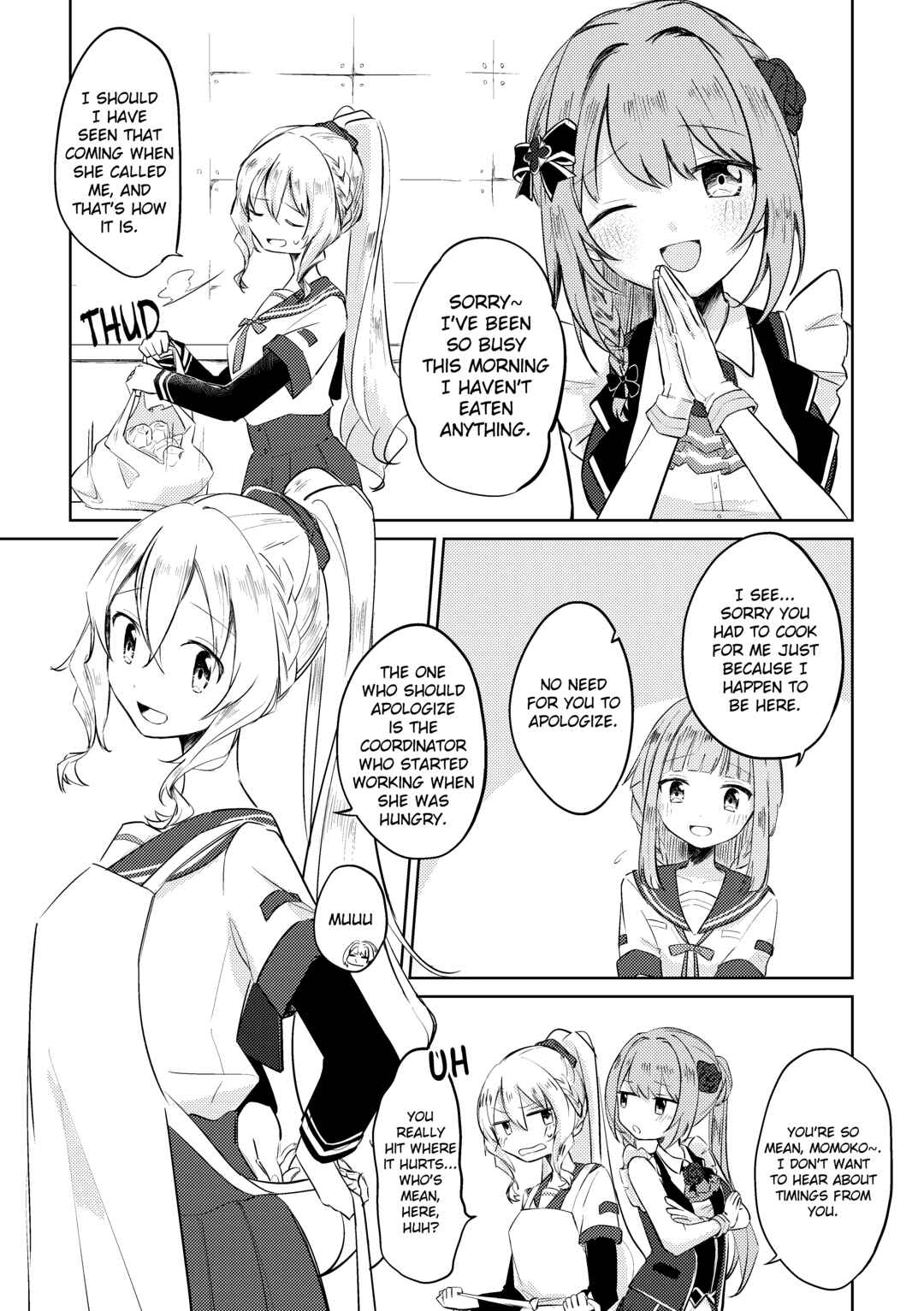 Chapter 5 - Page 3
