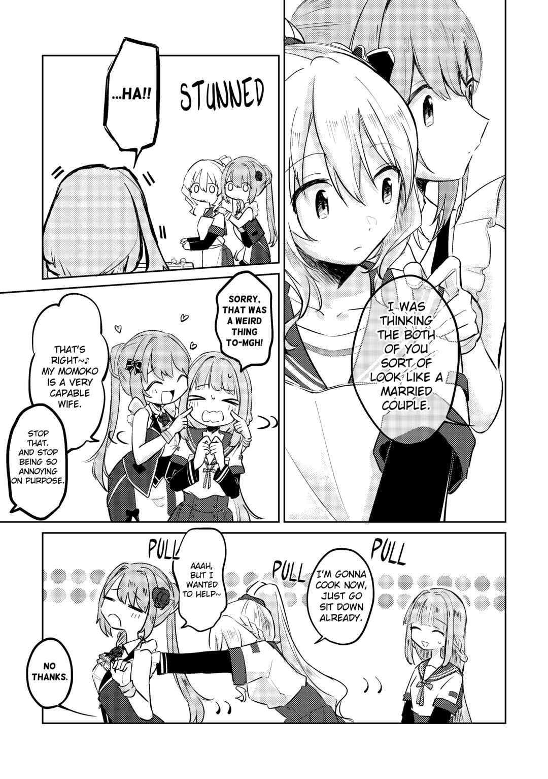 Chapter 5 - Page 5