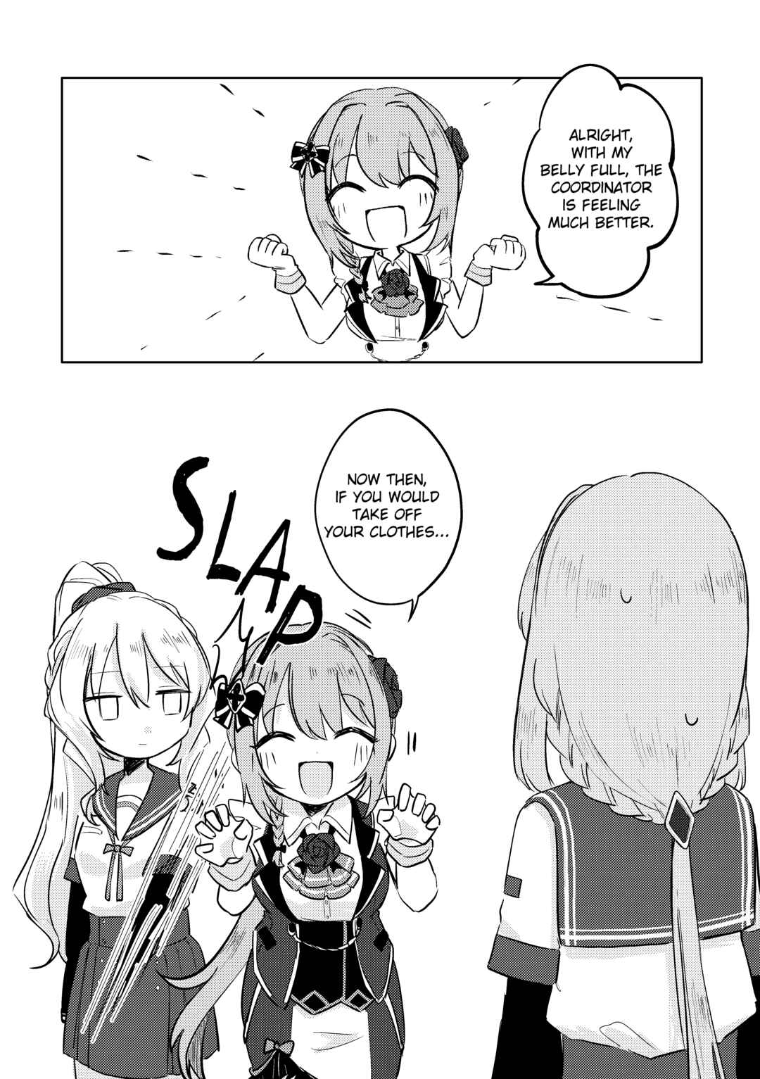 Chapter 5 - Page 8