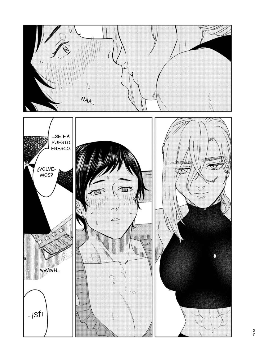 Chapter 18.30 - Page 27