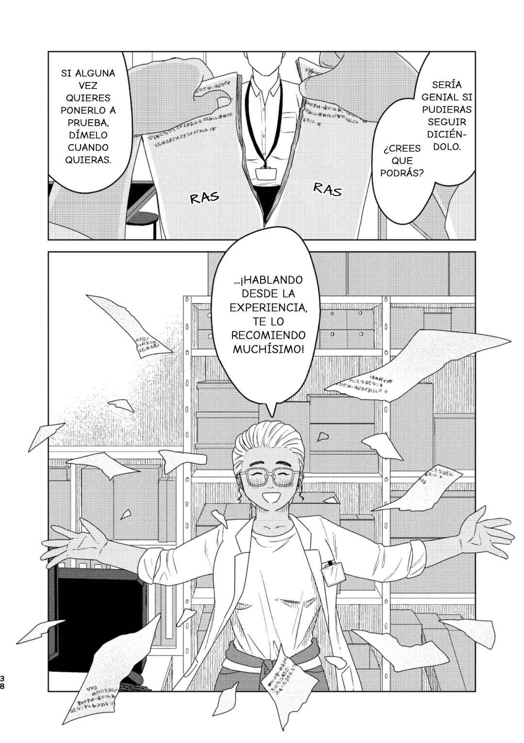 Chapter 18.30 - Page 38