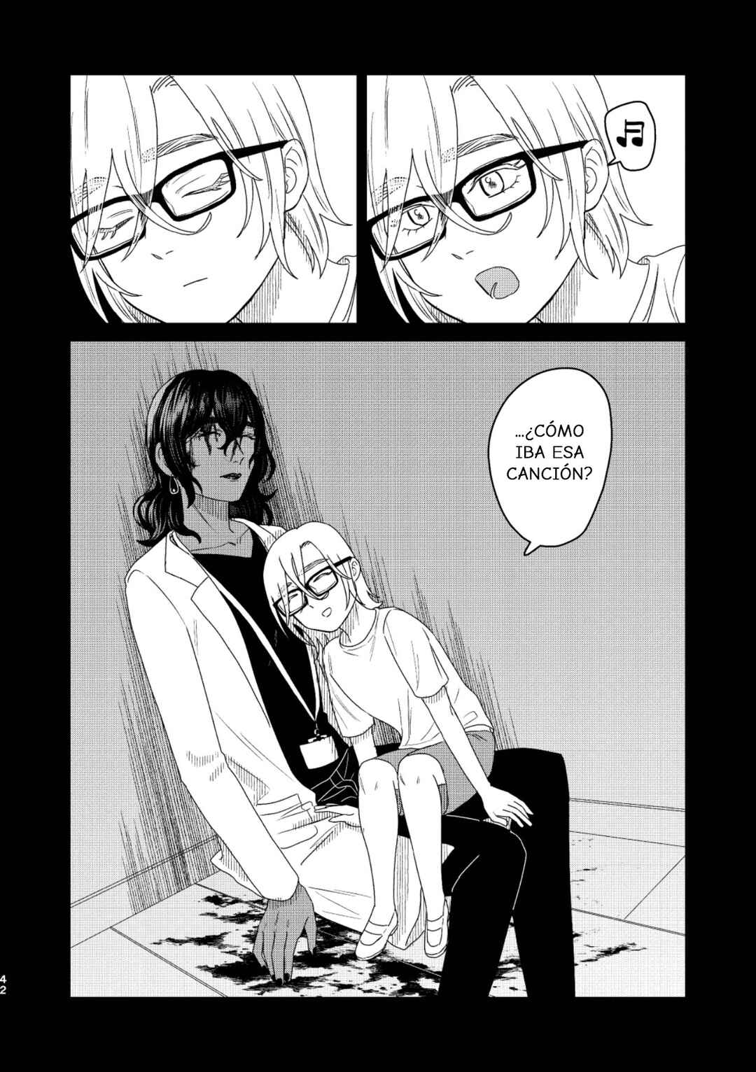 Chapter 18.30 - Page 42