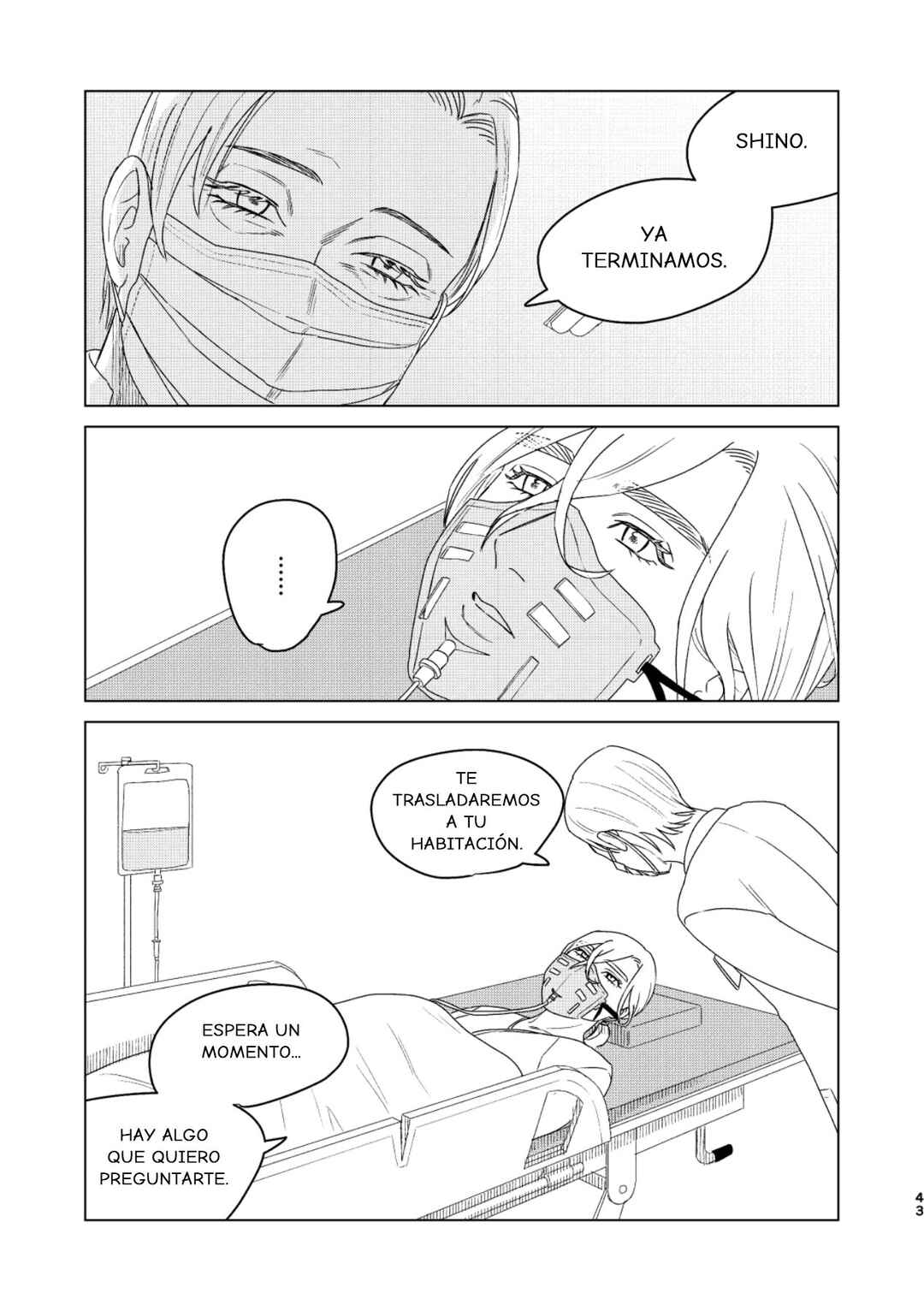 Chapter 18.30 - Page 43