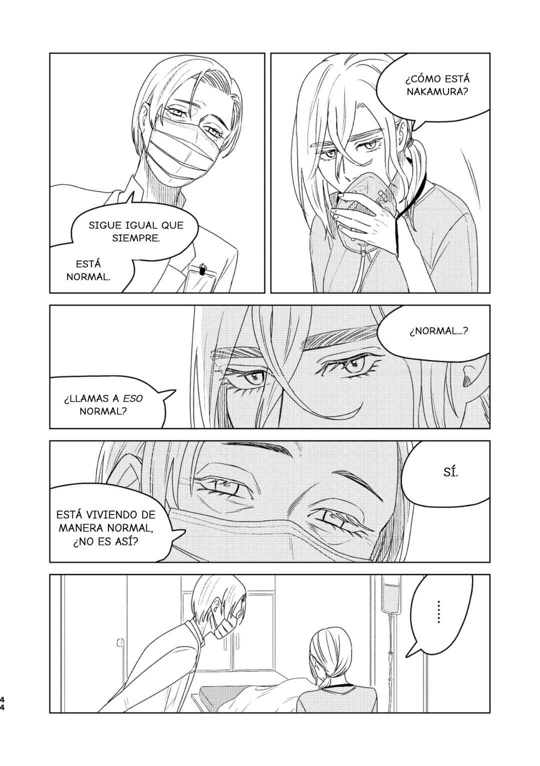 Chapter 18.30 - Page 44